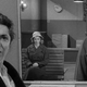 Image for article titled How to Watch Every Episode From Syfy's Twilight Zone New Years' Marathon